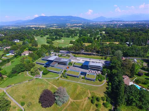 WEFcampus in beautiful Davos , Graubünden🇨🇭